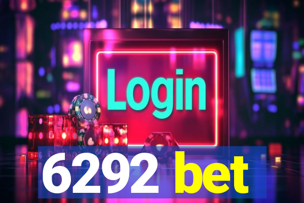 6292 bet